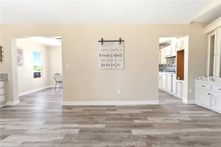 4334 Sunset, Phelan, California 92371