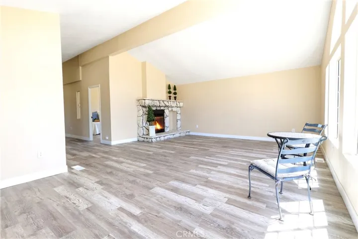 4334 Sunset, Phelan, California 92371