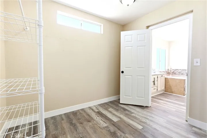 4334 Sunset, Phelan, California 92371