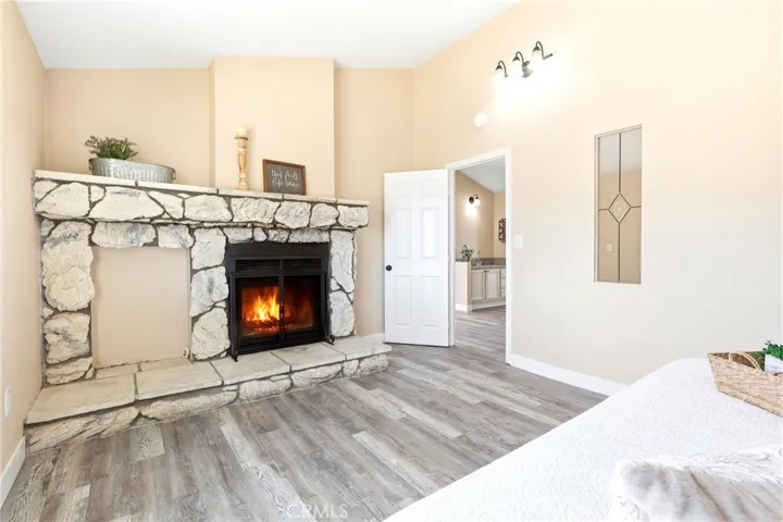 4334 Sunset, Phelan, California 92371