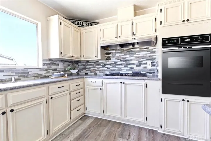 4334 Sunset, Phelan, California 92371