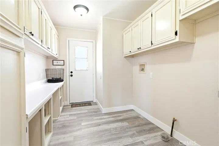 4334 Sunset, Phelan, California 92371