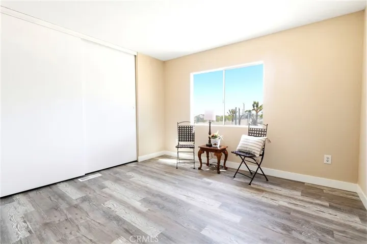 4334 Sunset, Phelan, California 92371
