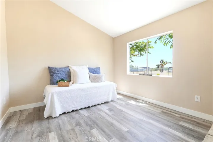 4334 Sunset, Phelan, California 92371
