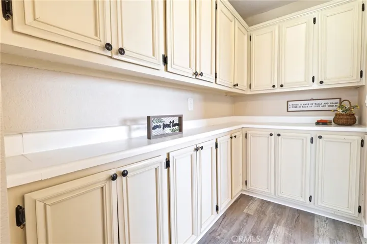 4334 Sunset, Phelan, California 92371