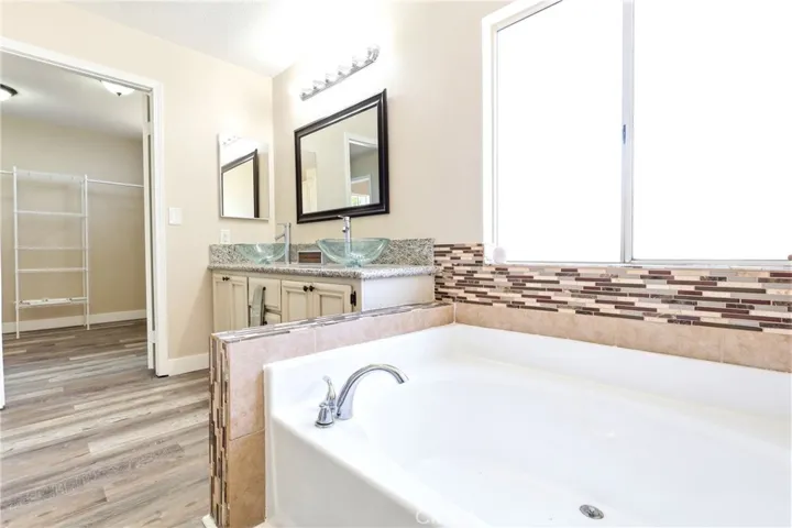4334 Sunset, Phelan, California 92371