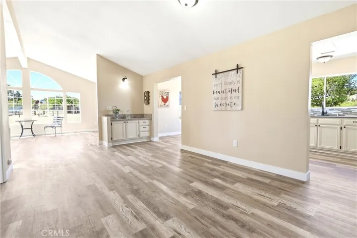 4334 Sunset, Phelan, California 92371
