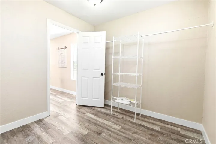 4334 Sunset, Phelan, California 92371