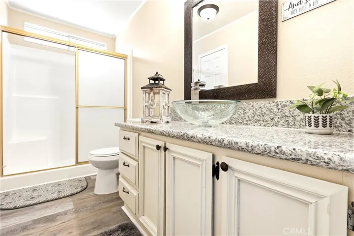 4334 Sunset, Phelan, California 92371