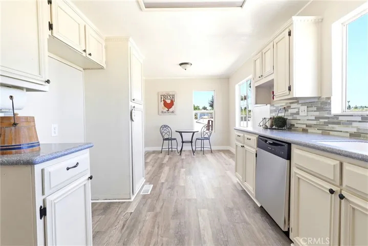 4334 Sunset, Phelan, California 92371