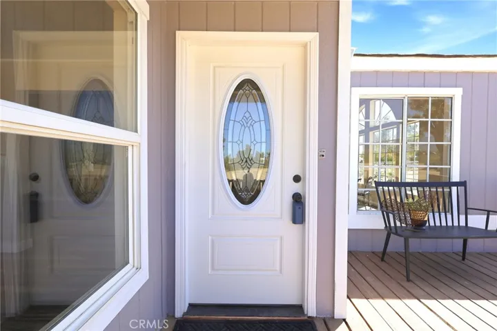 4334 Sunset, Phelan, California 92371