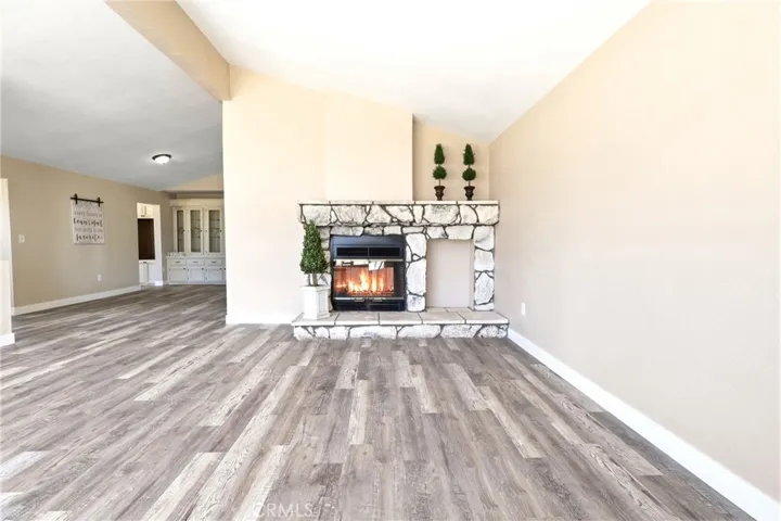 4334 Sunset, Phelan, California 92371