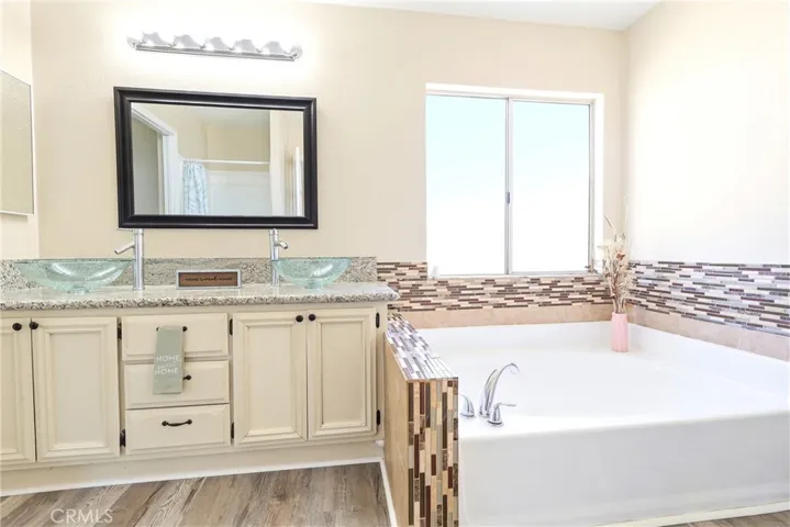 4334 Sunset, Phelan, California 92371