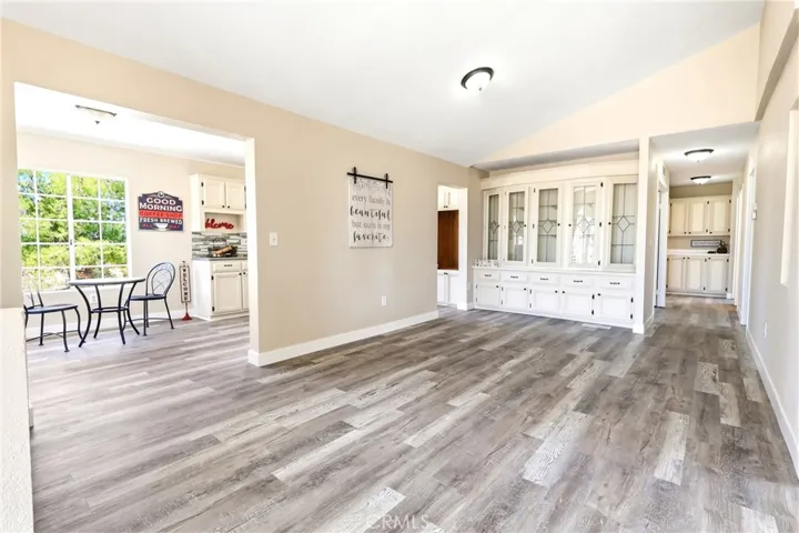 4334 Sunset, Phelan, California 92371