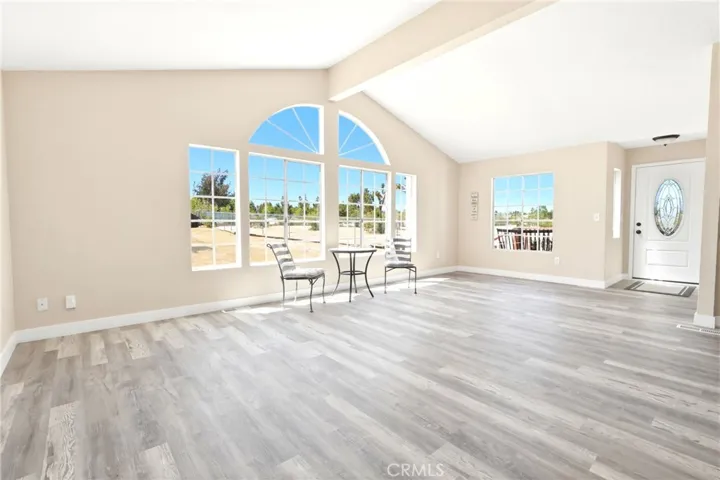 4334 Sunset, Phelan, California 92371