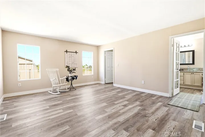 4334 Sunset, Phelan, California 92371