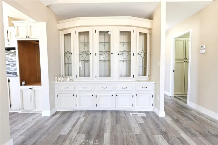 4334 Sunset, Phelan, California 92371