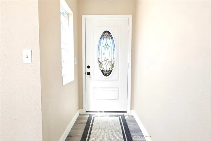 4334 Sunset, Phelan, California 92371