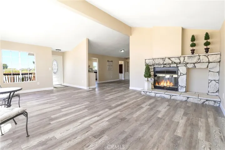 4334 Sunset, Phelan, California 92371