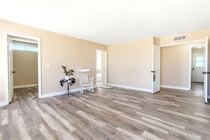 4334 Sunset, Phelan, California 92371
