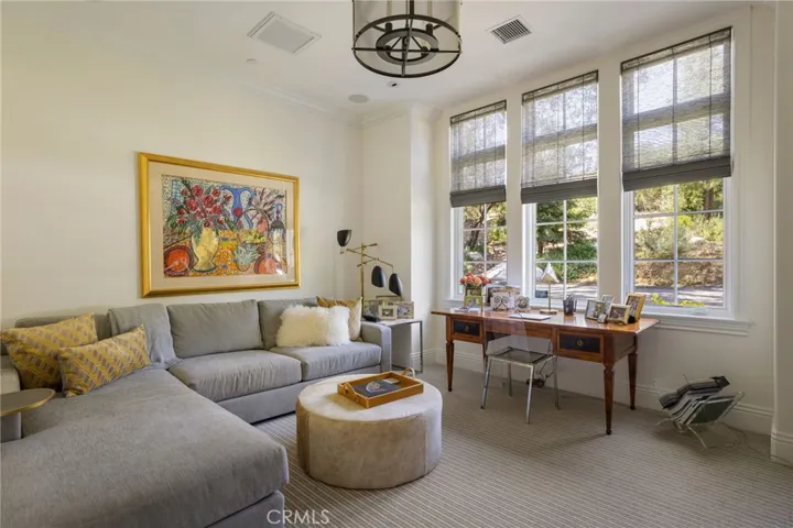 2210 Triunfo, Agoura Hills, California 91301