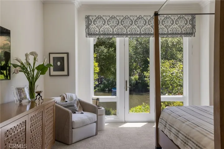 2210 Triunfo, Agoura Hills, California 91301