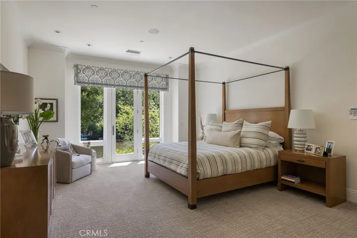 2210 Triunfo, Agoura Hills, California 91301