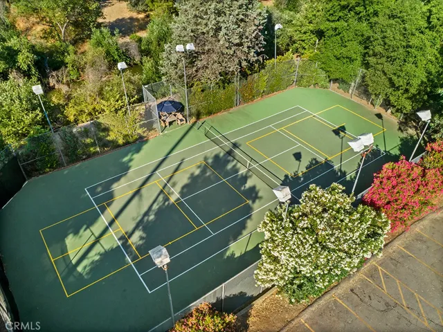 2210 Triunfo, Agoura Hills, California 91301