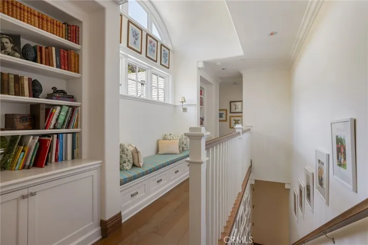 2210 Triunfo, Agoura Hills, California 91301