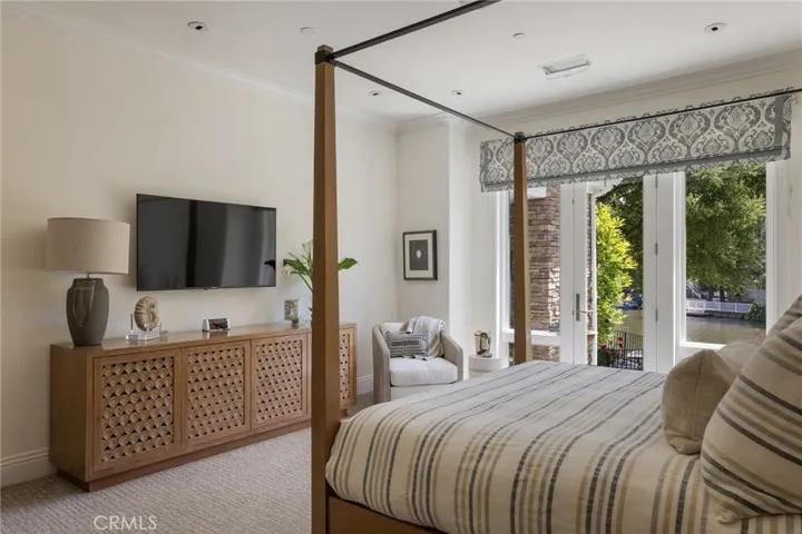 2210 Triunfo, Agoura Hills, California 91301