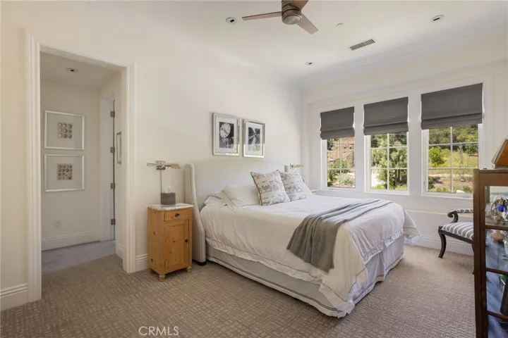 2210 Triunfo, Agoura Hills, California 91301