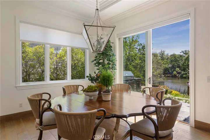 2210 Triunfo, Agoura Hills, California 91301