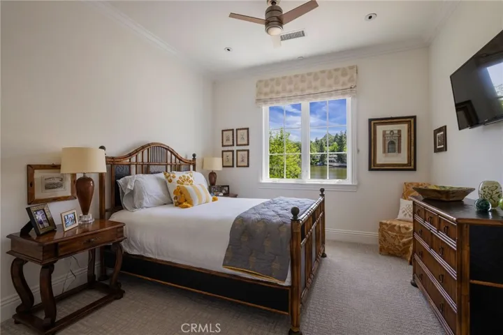 2210 Triunfo, Agoura Hills, California 91301