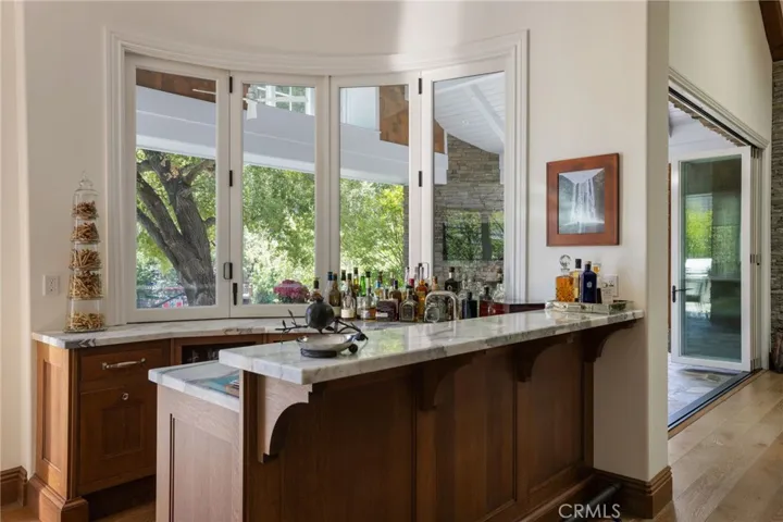 2210 Triunfo, Agoura Hills, California 91301