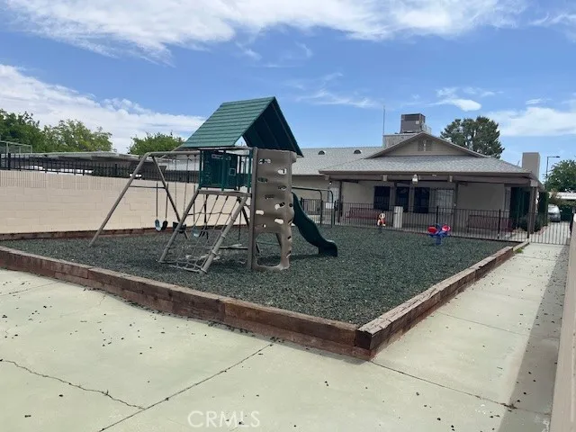 Community Park