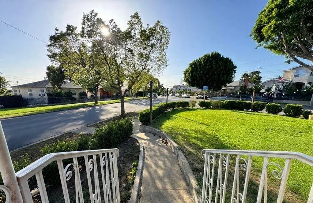 468 Via Vista, Montebello, California 90640 — photo 5