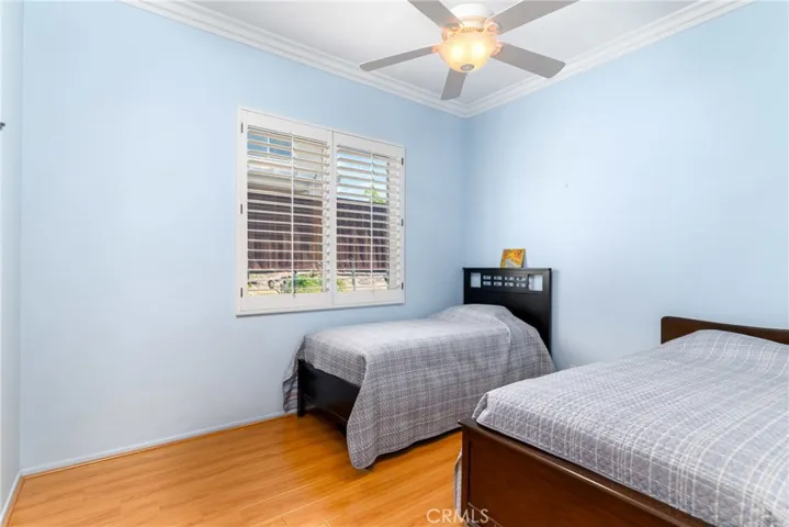 #3 bedroom