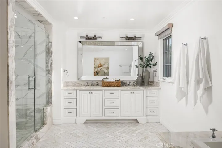 1524 S 3rd Avenue, Arcadia, California 91006