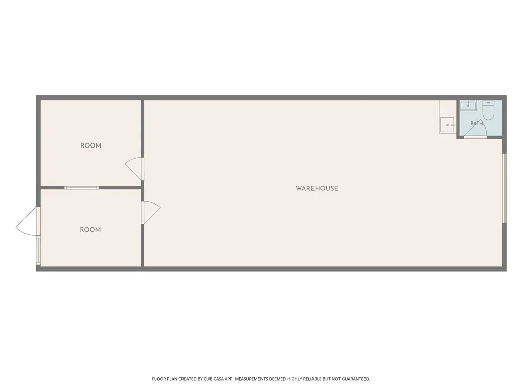 6980 Knott Avenue G, Buena Park, California 90621 — photo 5