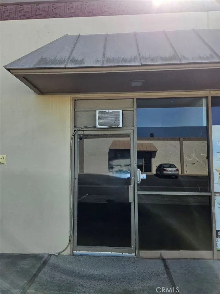 6980 Knott Avenue G, Buena Park, California 90621 — photo 4