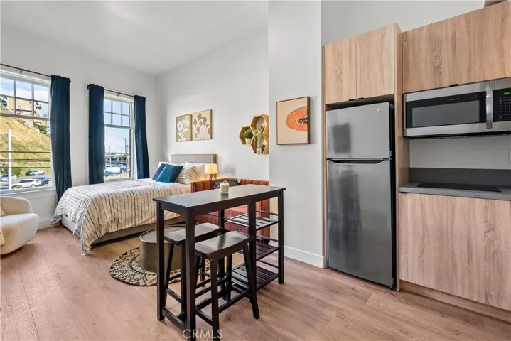 181 Culver Boulevard B, Playa Del Rey, California 90293