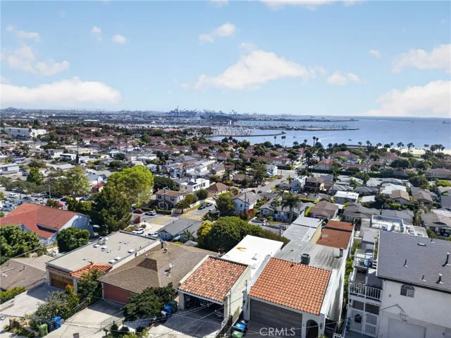 3422 S Carolina Street, San Pedro, California 90731