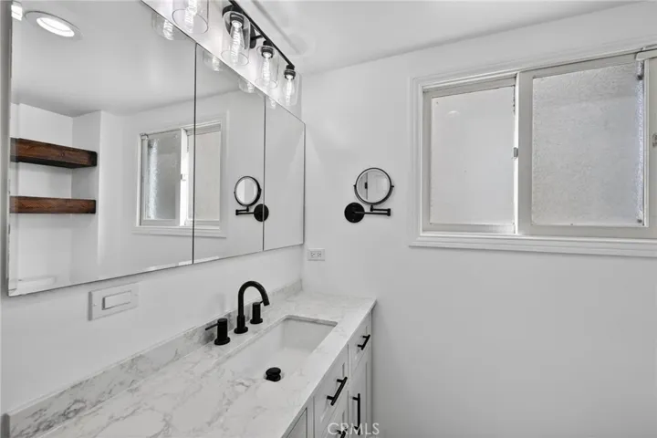 3422 S Carolina Street, San Pedro, California 90731