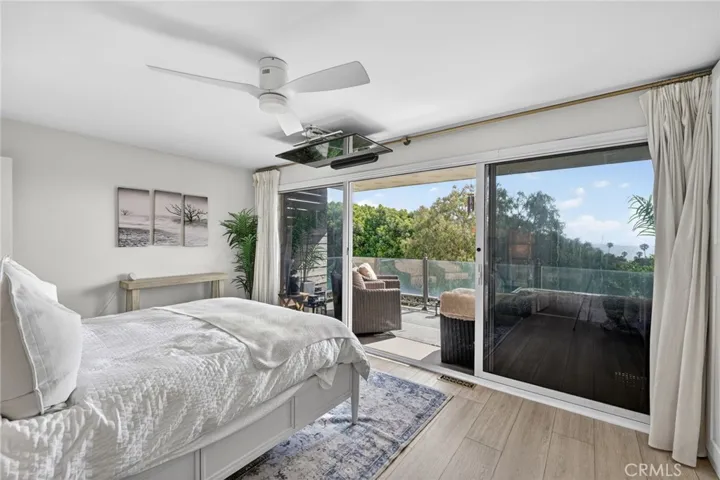 3422 S Carolina Street, San Pedro, California 90731