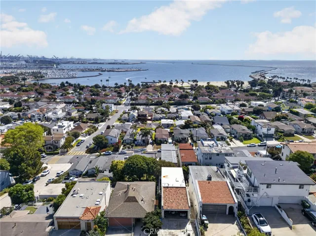 3422 S Carolina Street, San Pedro, California 90731