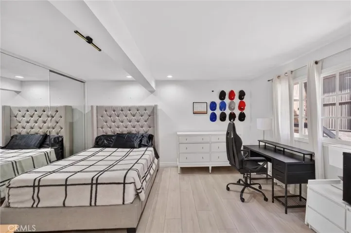 3422 S Carolina Street, San Pedro, California 90731