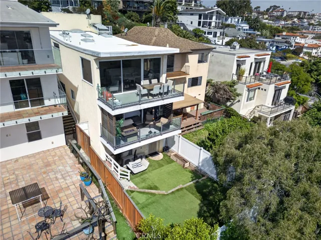 3422 S Carolina Street, San Pedro, California 90731