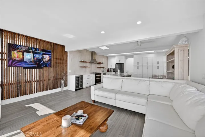 3422 S Carolina Street, San Pedro, California 90731