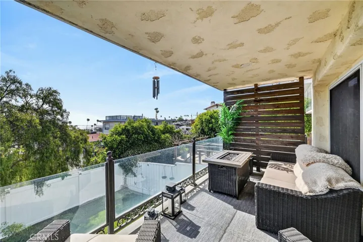 3422 S Carolina Street, San Pedro, California 90731