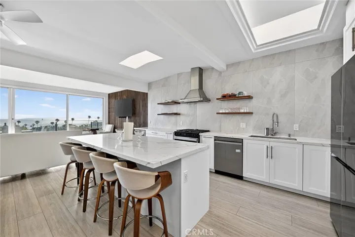 3422 S Carolina Street, San Pedro, California 90731